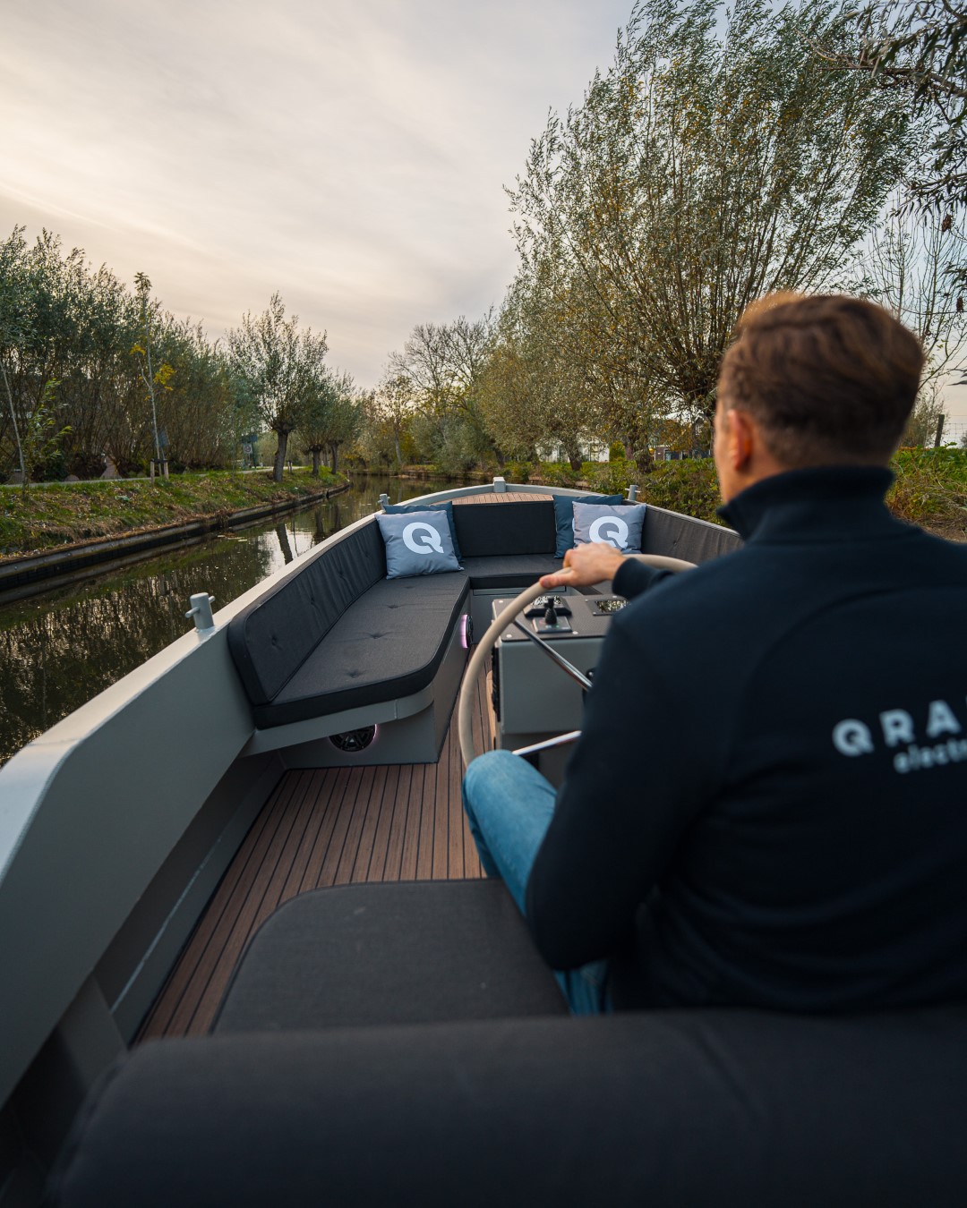 2022 11 02 Qrafter Herfstvaren Content Online FINAL 74 Groot