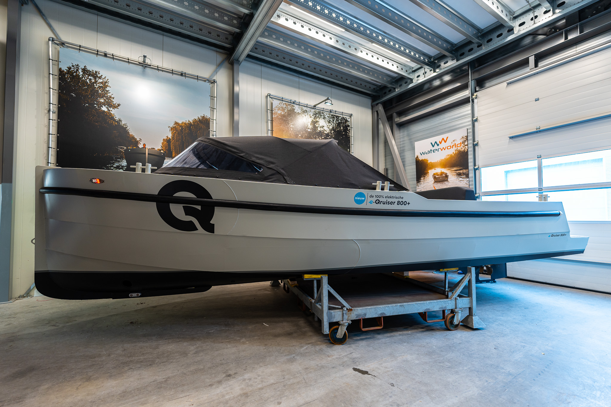 2023 02 Qrafter release Fotografie Socialmedia FINAL 48