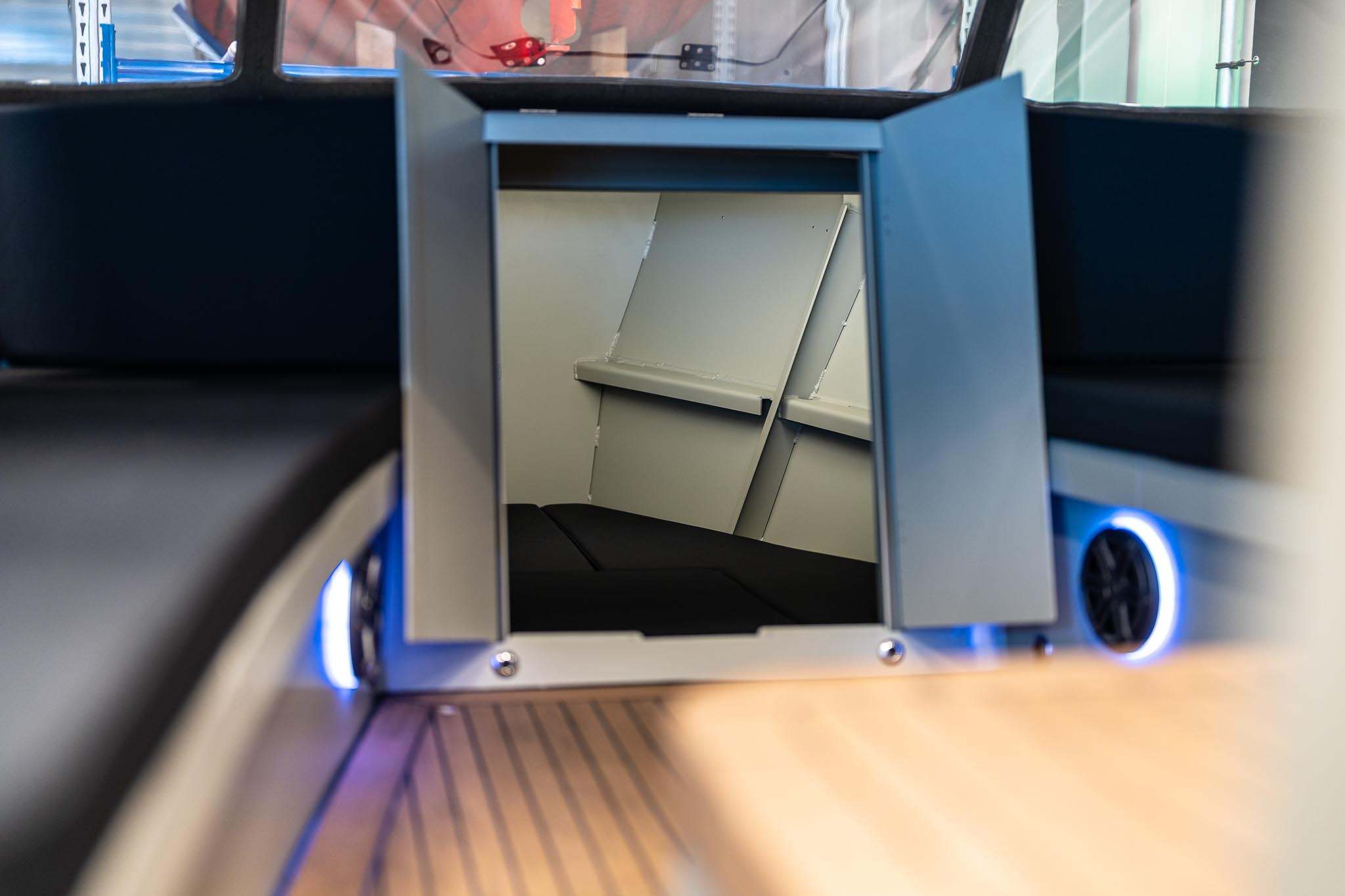 2023 02 Qrafter release Fotografie WebRes FINAL 19