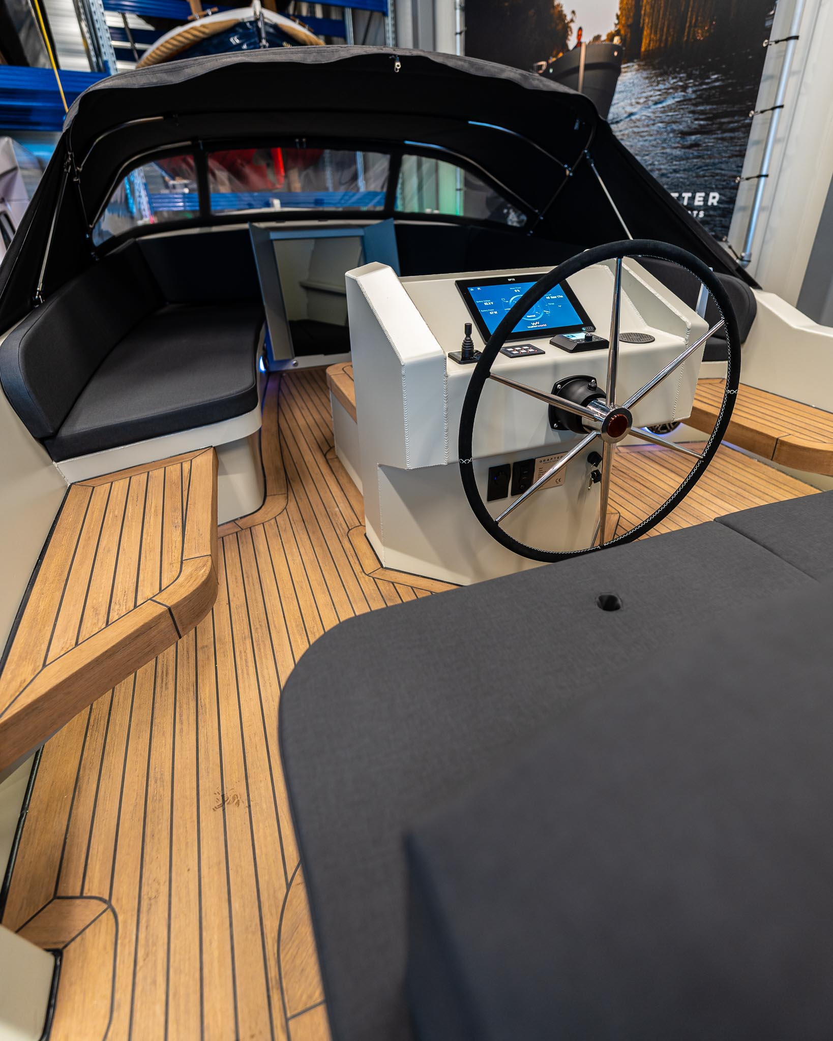 2023 02 Qrafter release Fotografie WebRes FINAL 45