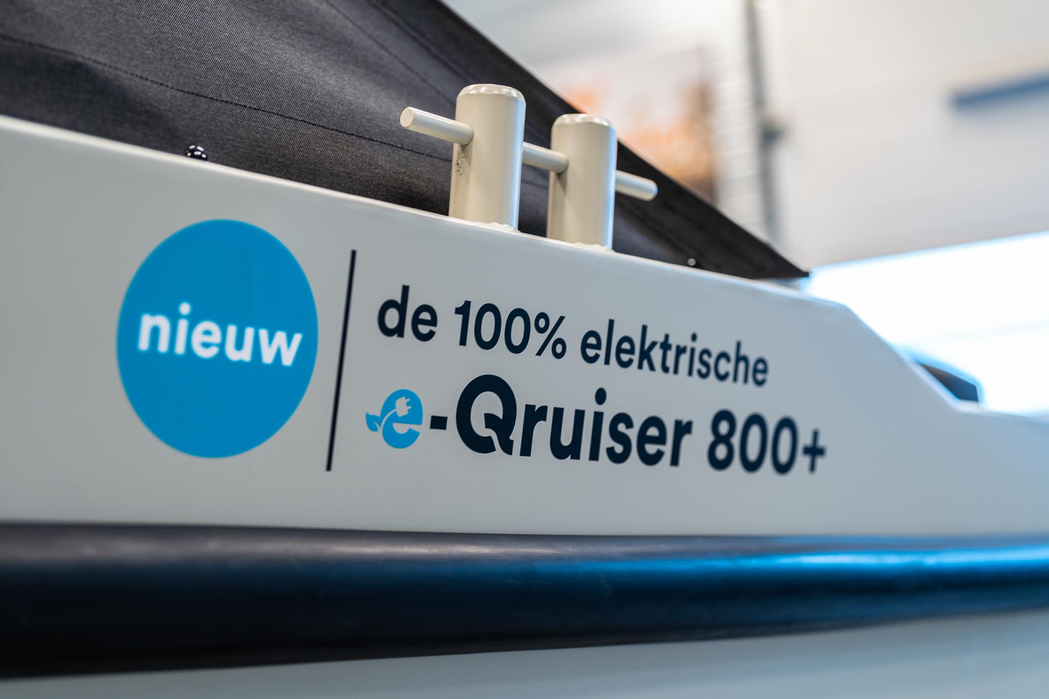 2023 02 Qrafter release Fotografie WebRes FINAL 54