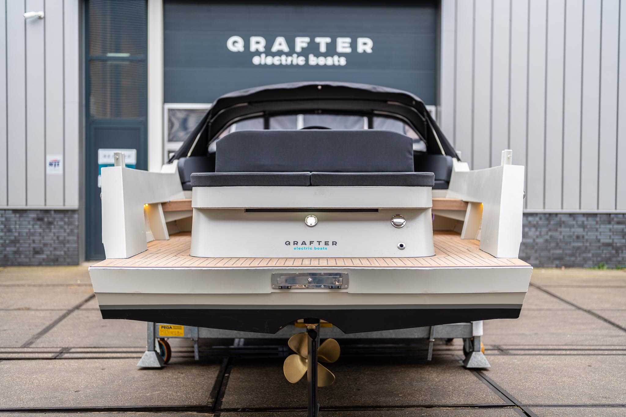 2023 02 Qrafter release Fotografie WebRes FINAL 74