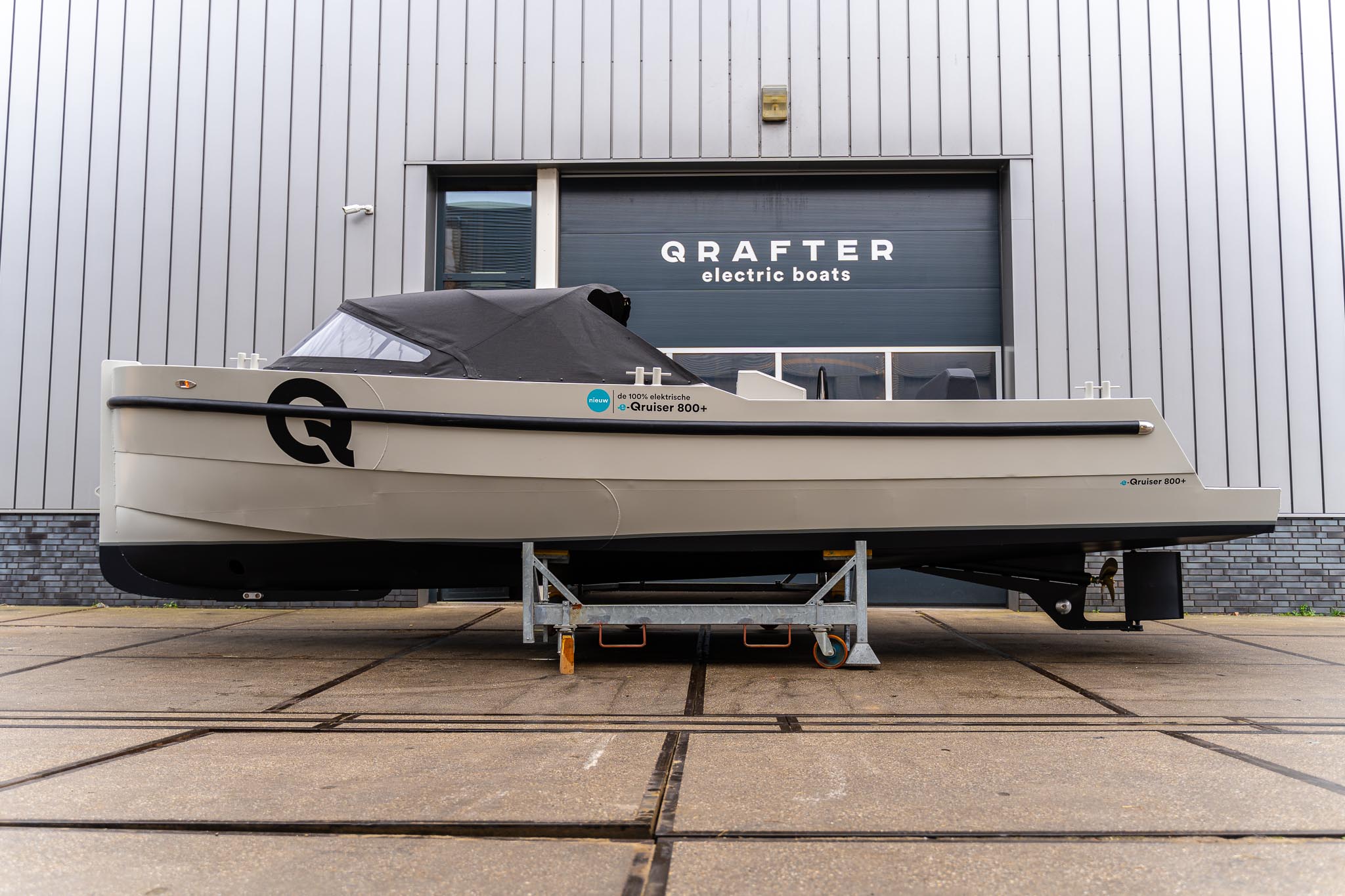 2023 02 Qrafter release Fotografie WebRes FINAL 90