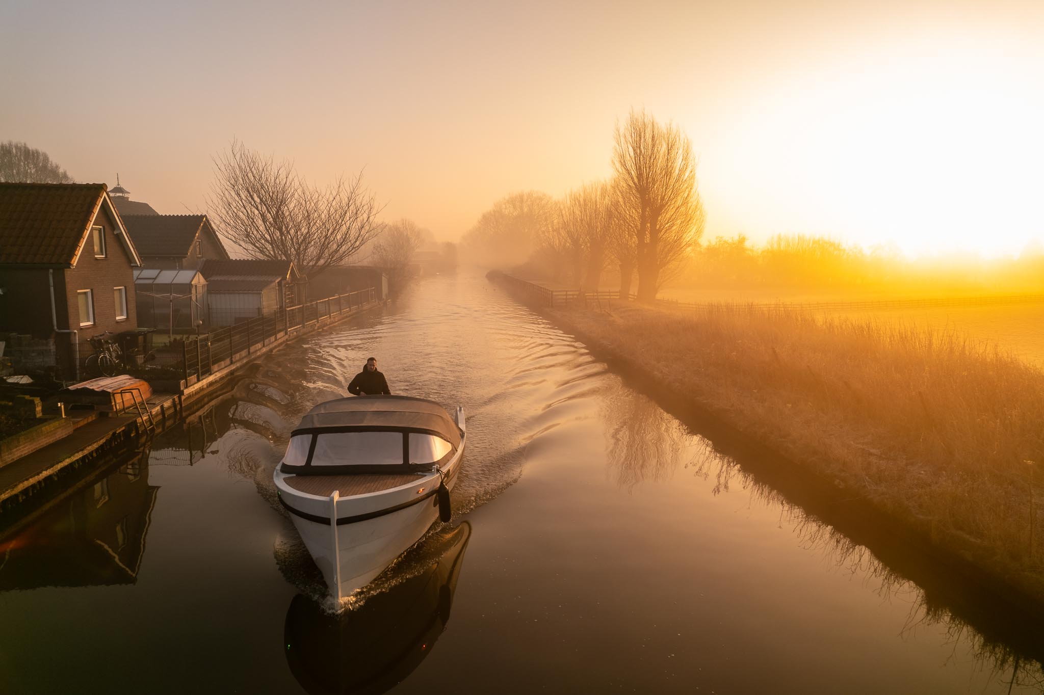 2023 02 Qrafter release buiten Fotografie WebRes FINAL 10