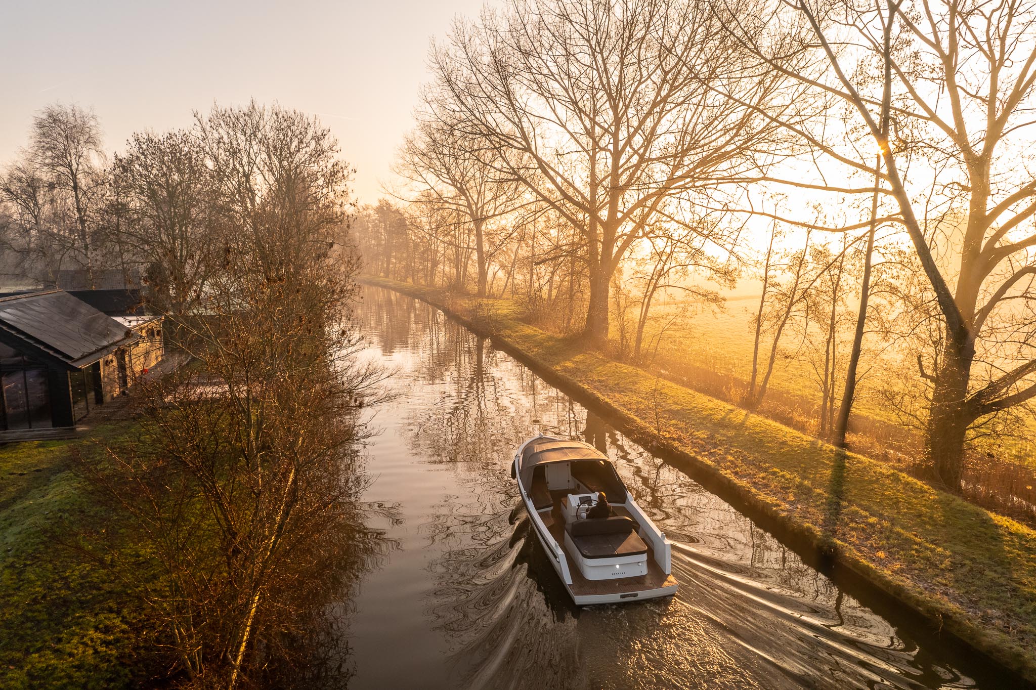 2023 02 Qrafter release buiten Fotografie WebRes FINAL 14