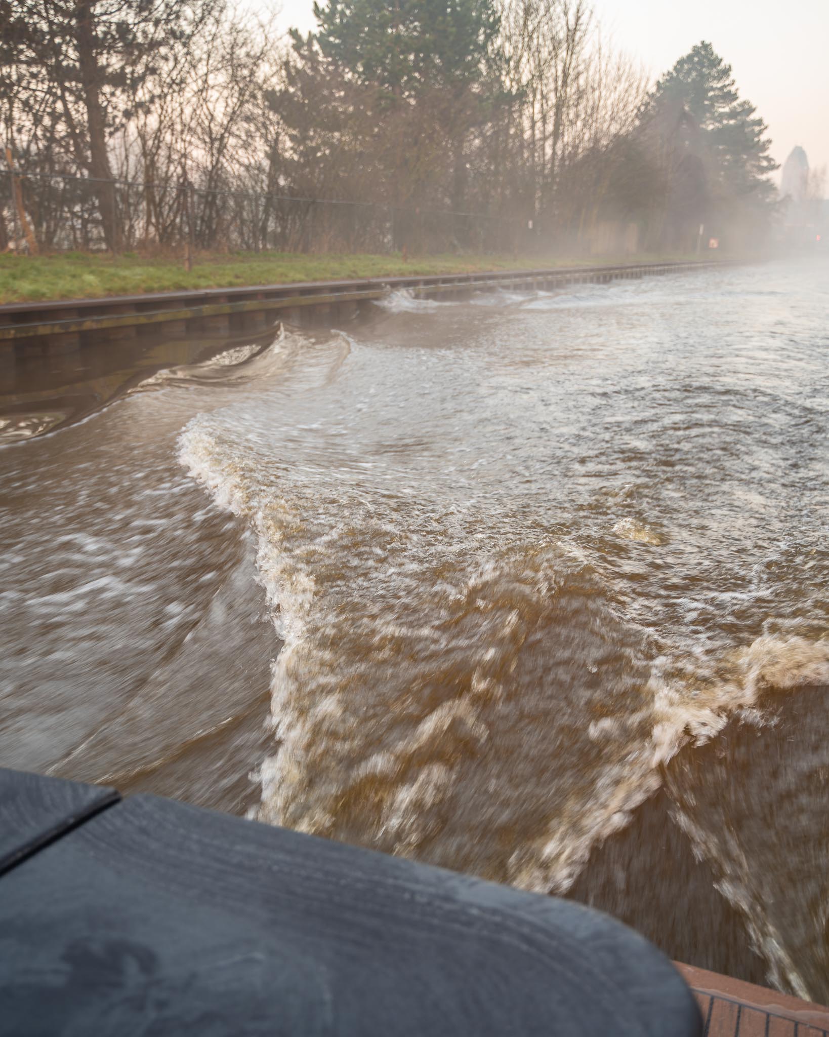 2023 02 Qrafter release buiten Fotografie WebRes FINAL 2