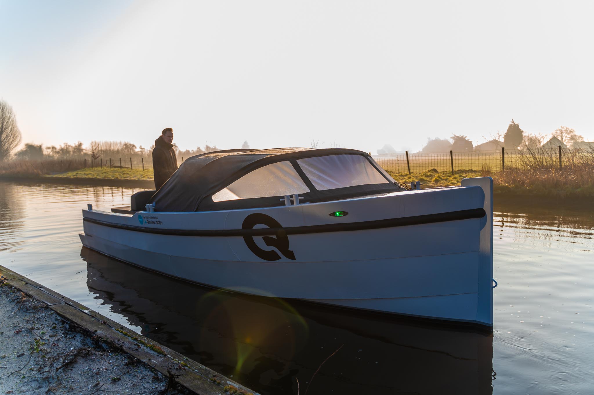 2023 02 Qrafter release buiten Fotografie WebRes FINAL 51