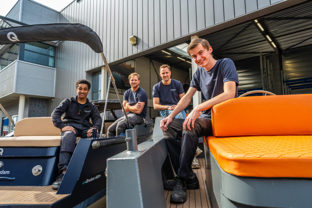 2024 04 06 Qrafter Oudewater loods fotografie Socialmedia FINAL 34