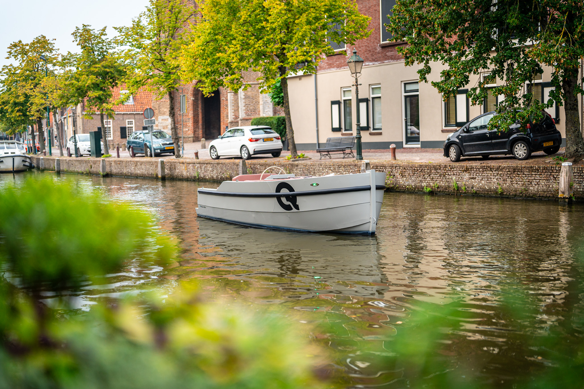 2024 09 Oudewater 600 680 800 content fotografie Socialmedia FINAL 1