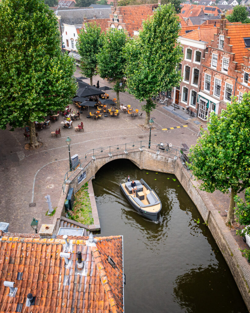 2024 09 Oudewater 600 680 800 content fotografie Socialmedia FINAL 100