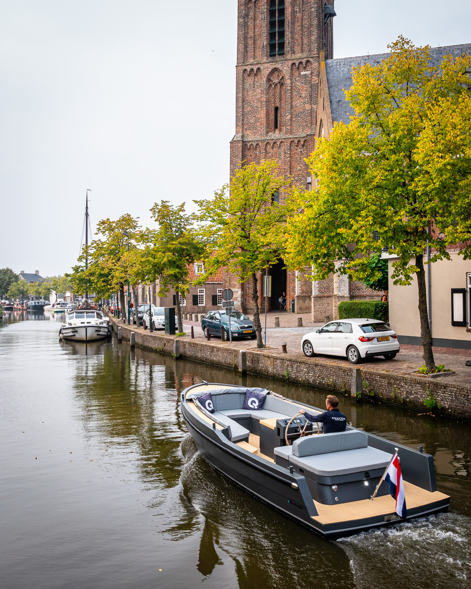 2024 09 Oudewater 600 680 800 content fotografie Socialmedia FINAL 109