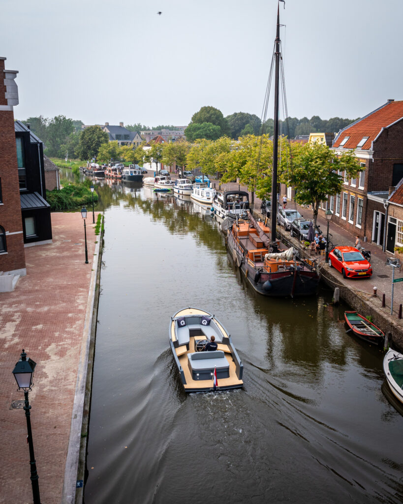 2024 09 Oudewater 600 680 800 content fotografie Socialmedia FINAL 111