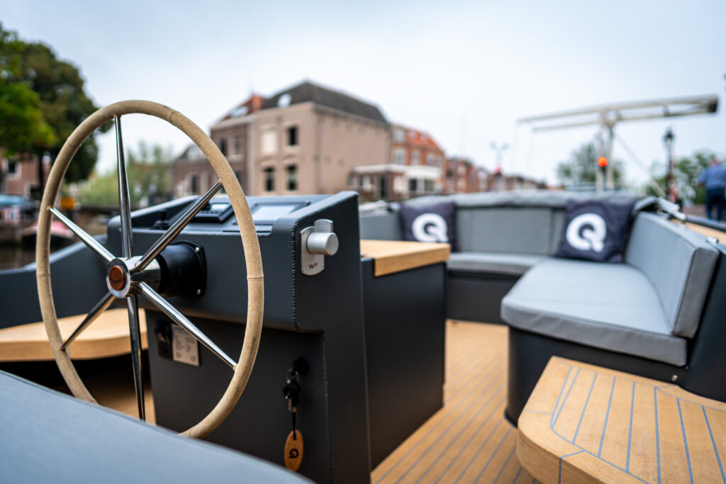 2024 09 Oudewater 600 680 800 content fotografie Socialmedia FINAL 113 kopie