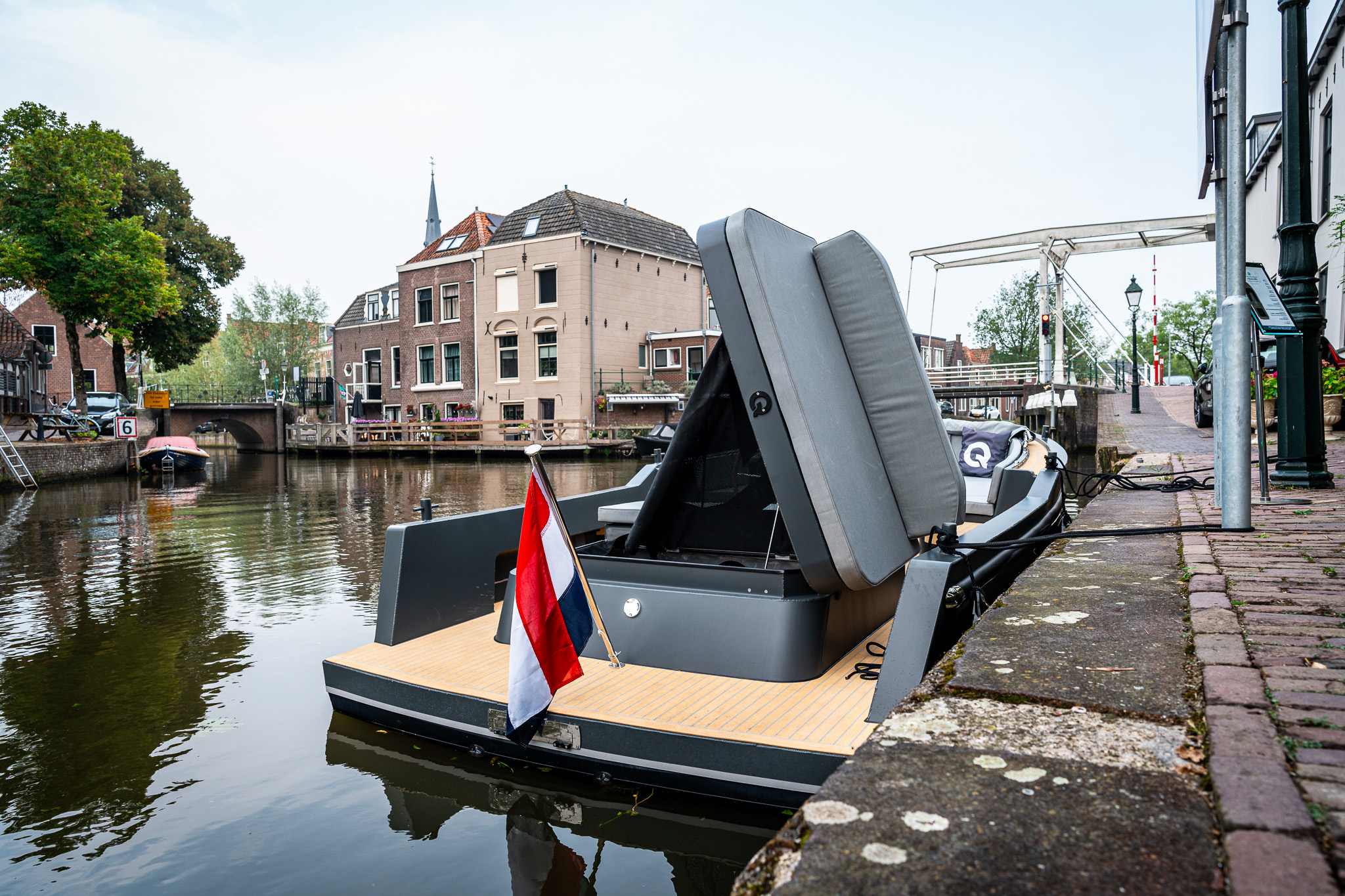 2024 09 Oudewater 600 680 800 content fotografie Socialmedia FINAL 125
