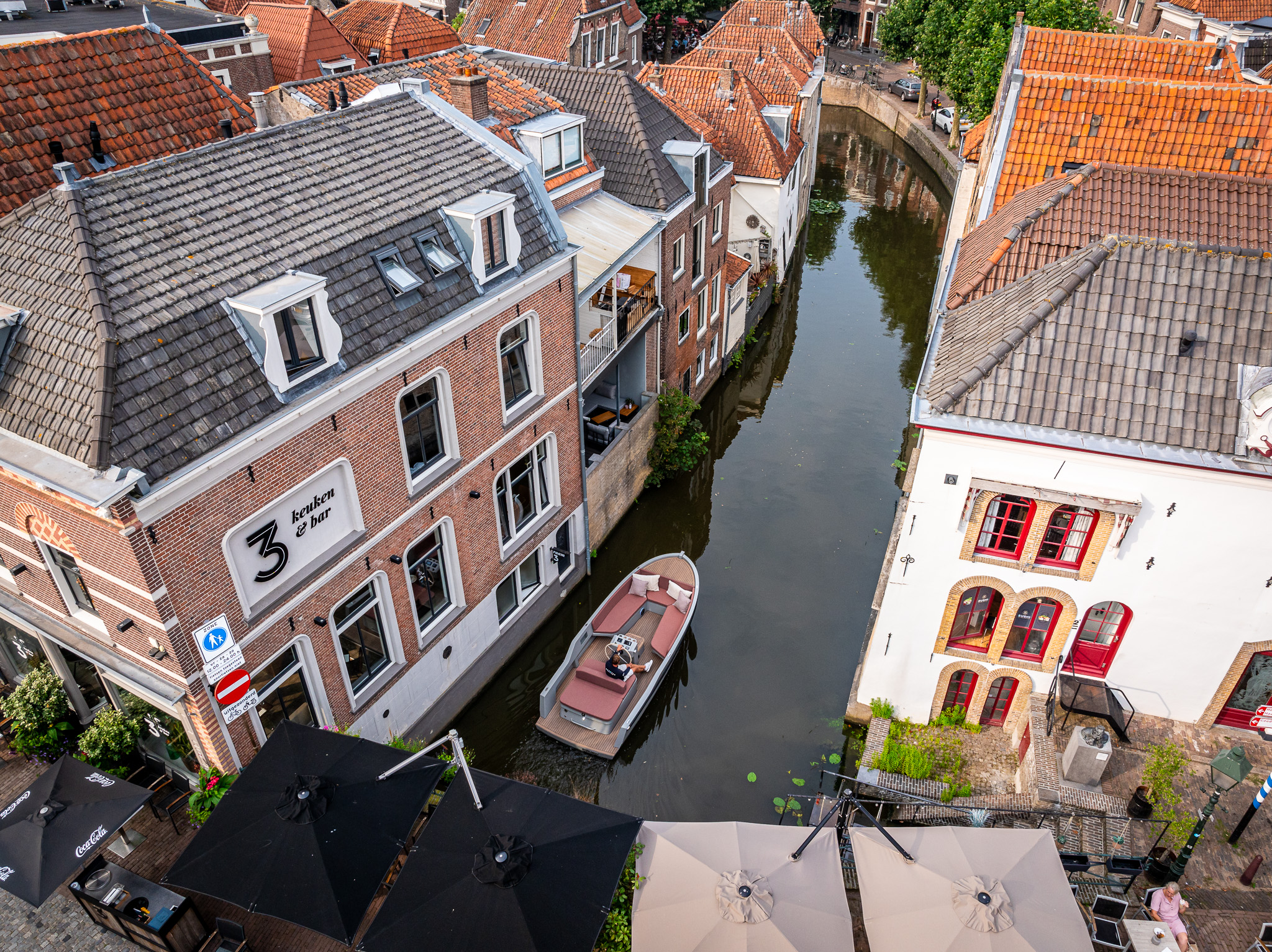 2024 09 Oudewater 600 680 800 content fotografie Socialmedia FINAL 15