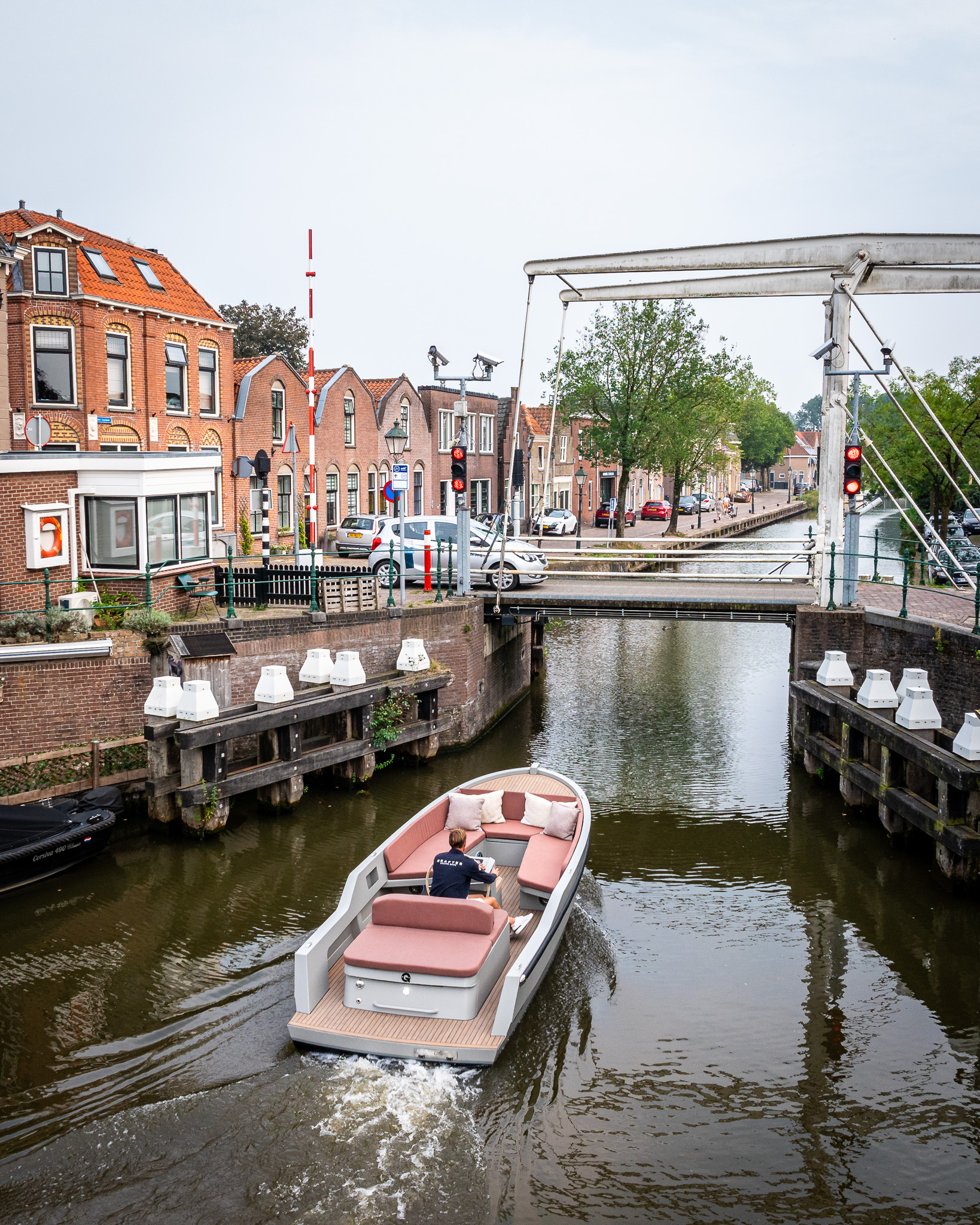 2024 09 Oudewater 600 680 800 content fotografie Socialmedia FINAL 30
