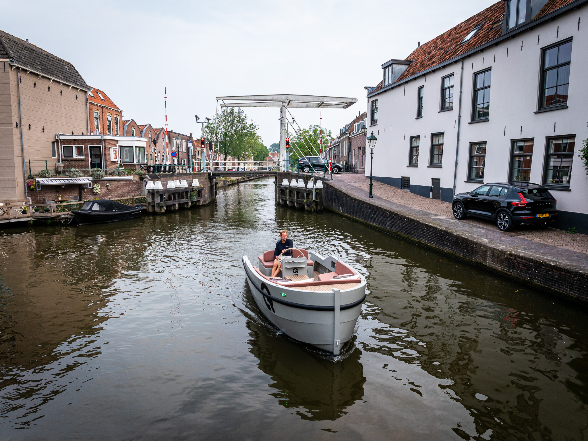 2024 09 Oudewater 600 680 800 content fotografie Socialmedia FINAL 33