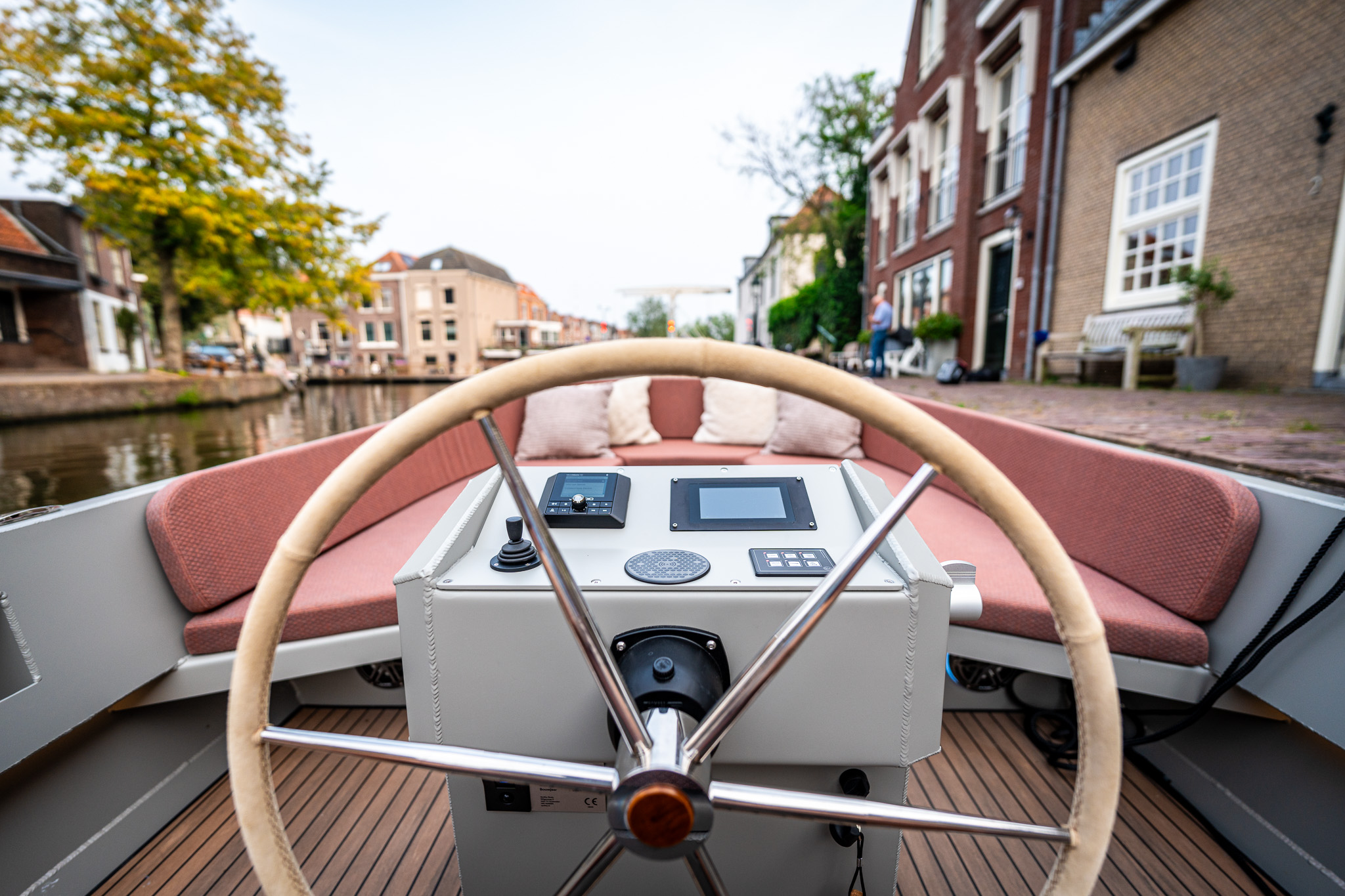 2024 09 Oudewater 600 680 800 content fotografie Socialmedia FINAL 38