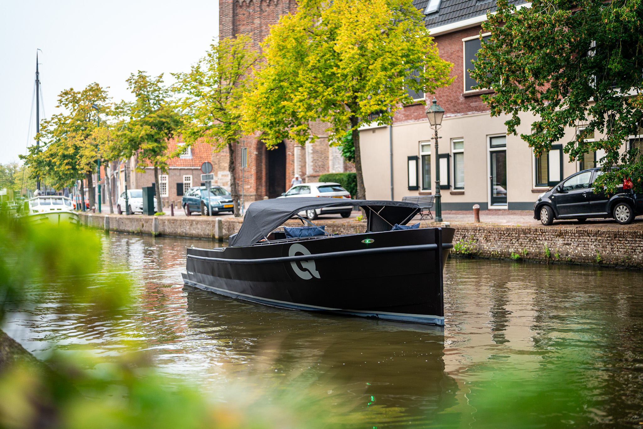 2024 09 Oudewater 600 680 800 content fotografie Socialmedia FINAL 43