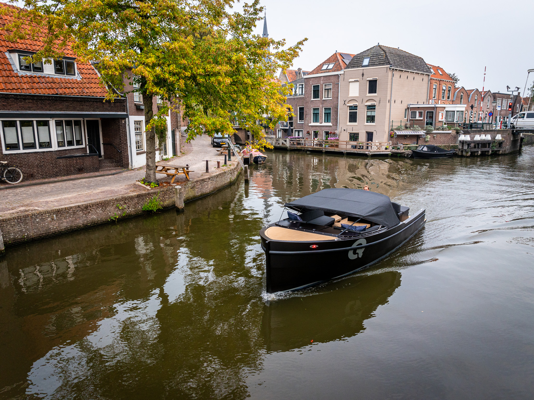 2024 09 Oudewater 600 680 800 content fotografie Socialmedia FINAL 54