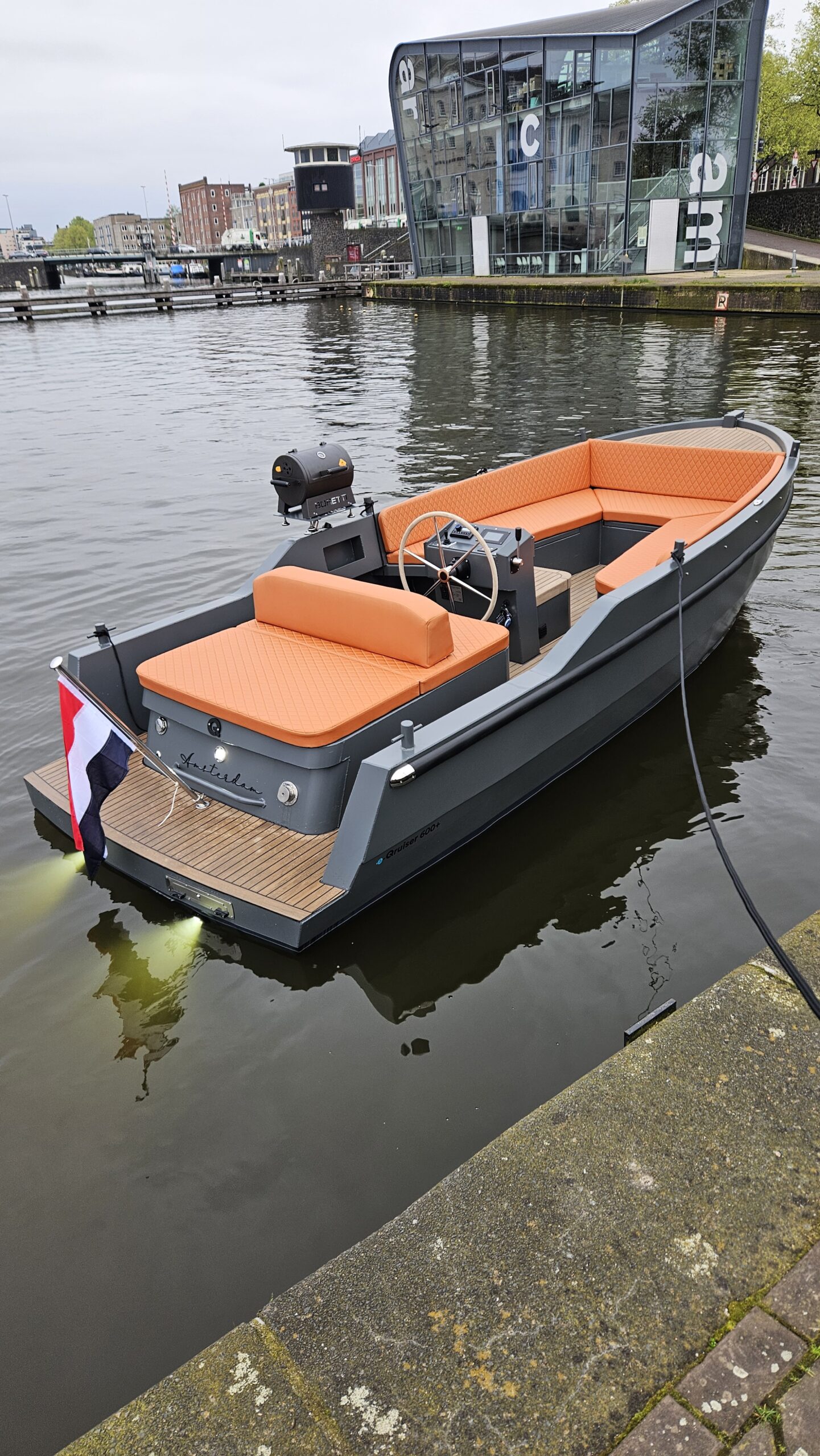Q50 Jeroen scaled