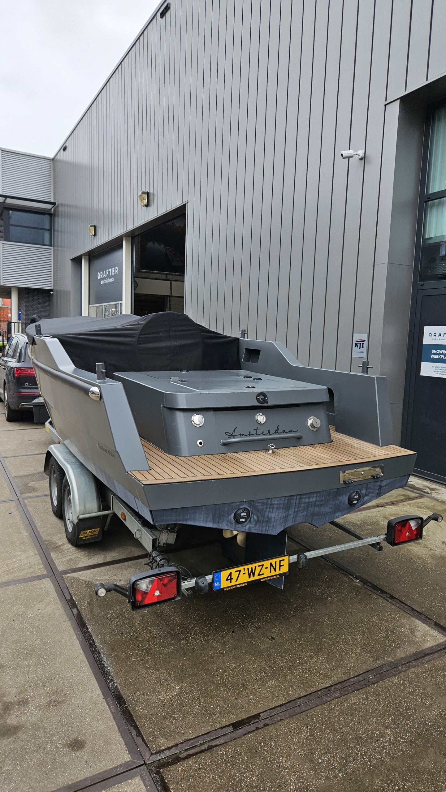Q50 havenkleed deluxe scaled