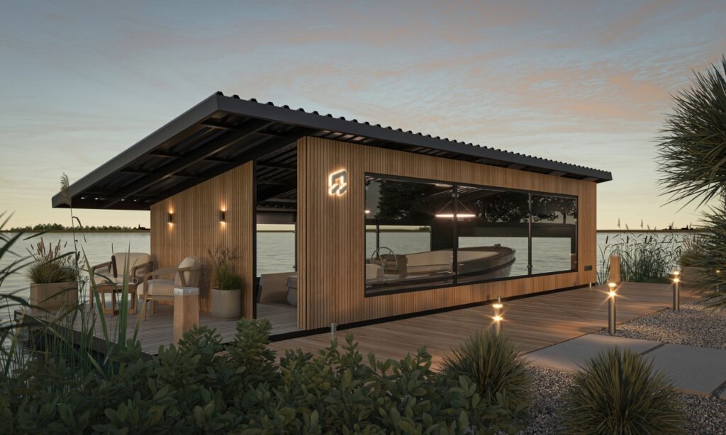 0134 Smartdock Visual 02 Groot