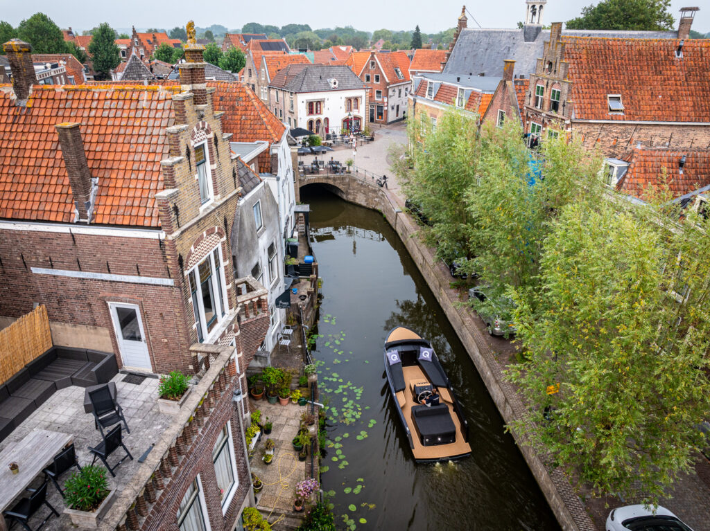 2024 09 Oudewater 600 680 800 content fotografie Socialmedia FINAL 58