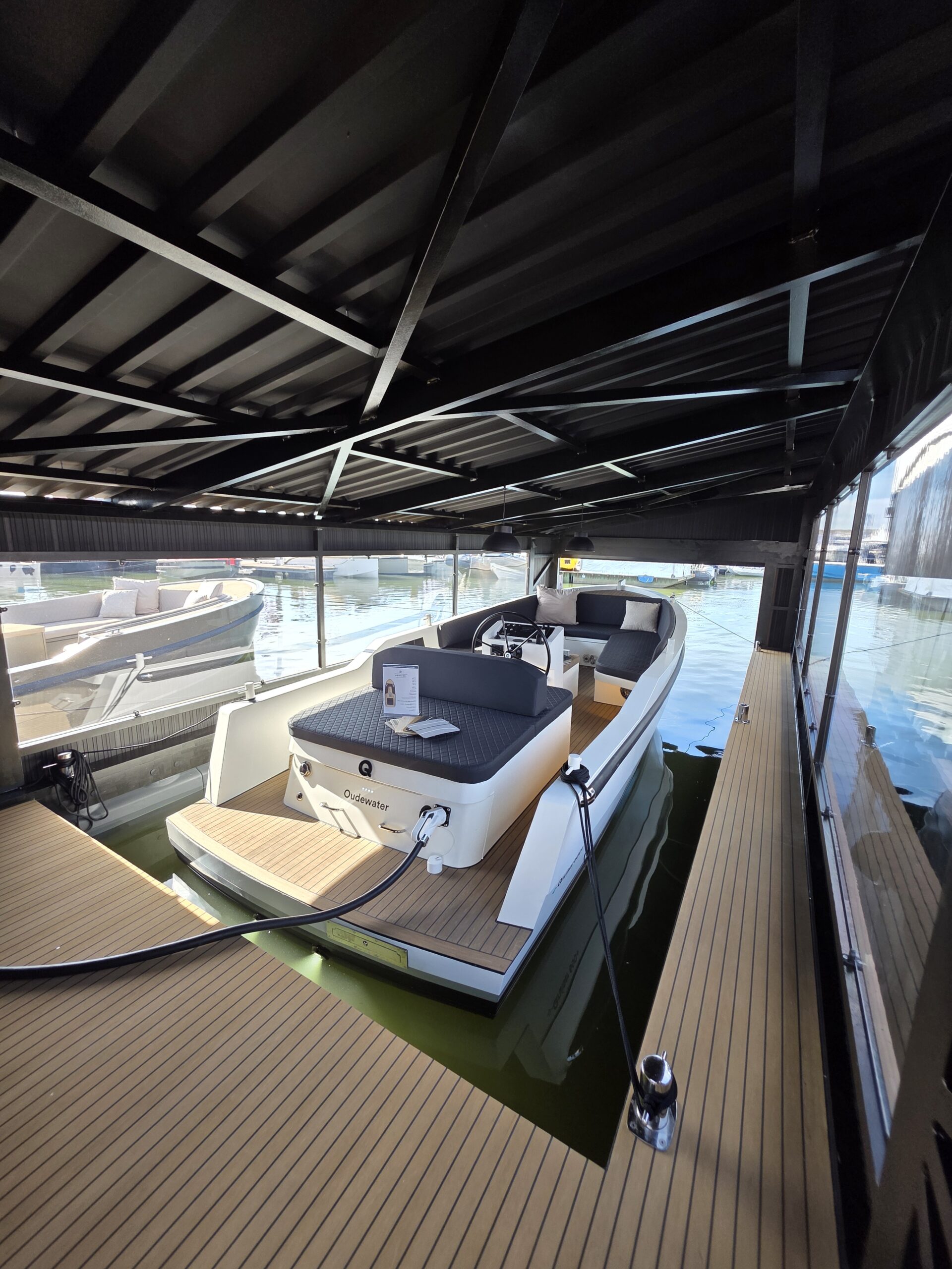 20250906 110920 scaled