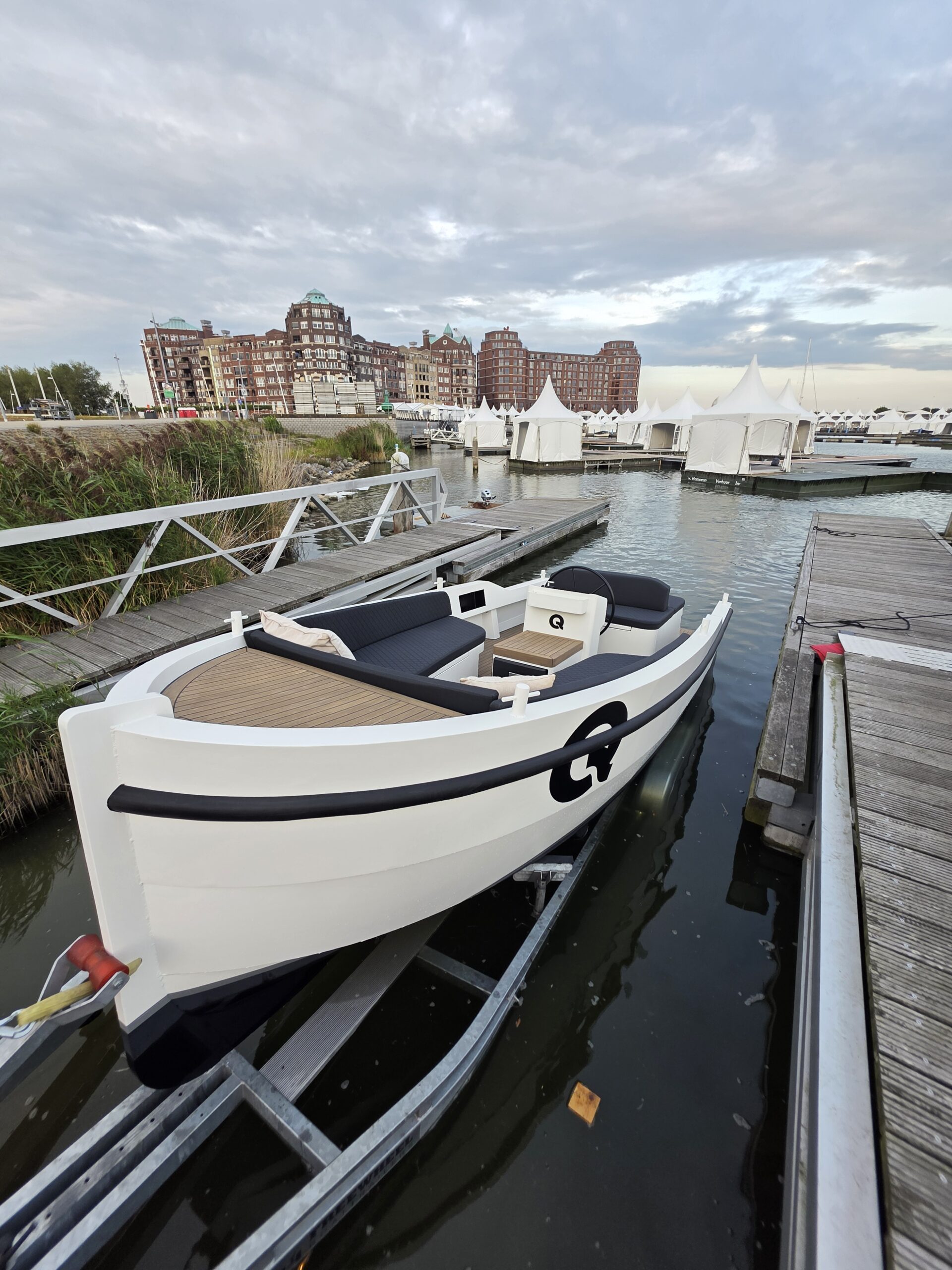 20250910 191220 scaled