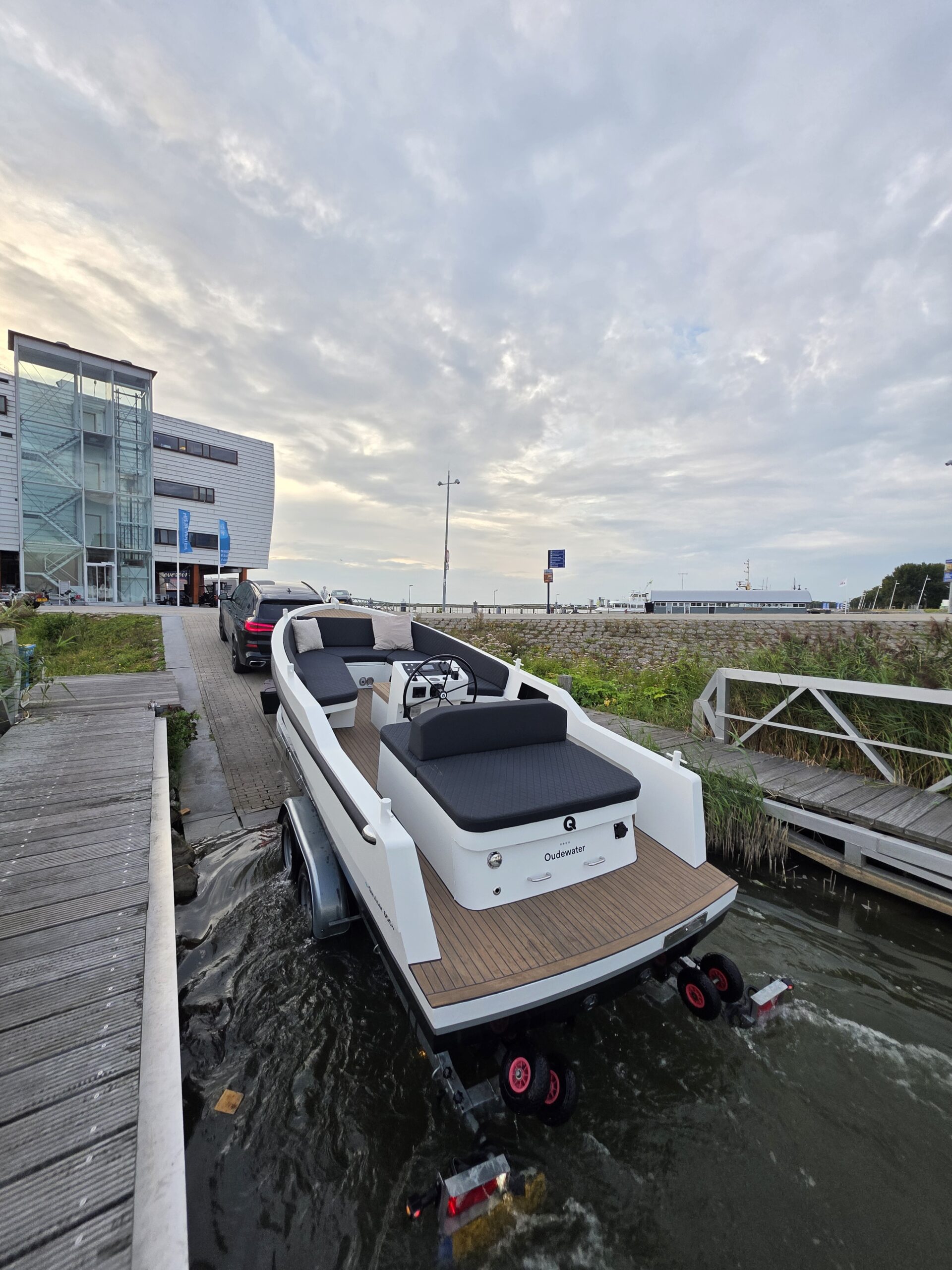 20250910 191229 scaled