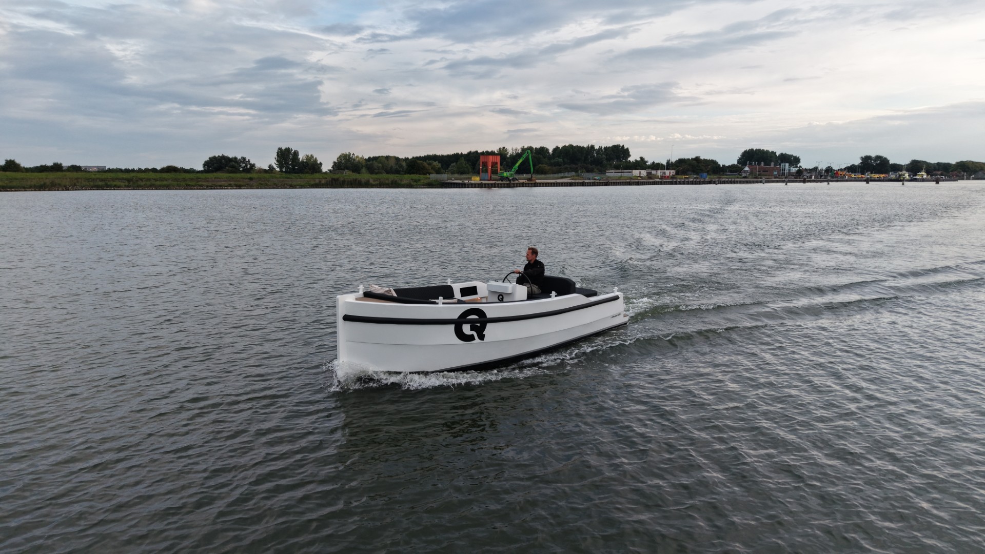 dji fly 20250910 185022 0077 1757573516408 photo Groot 1