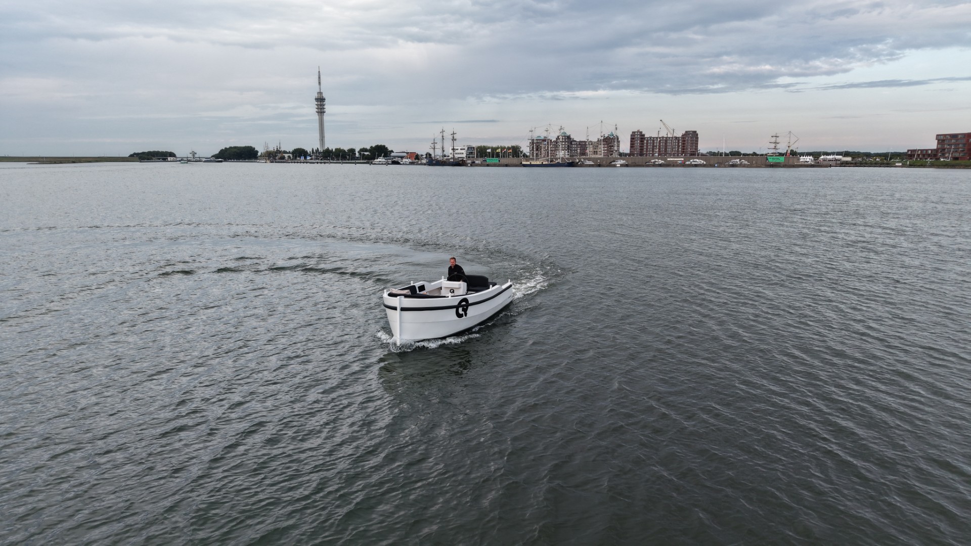 dji fly 20250910 185516 0087 1757573509767 photo Groot