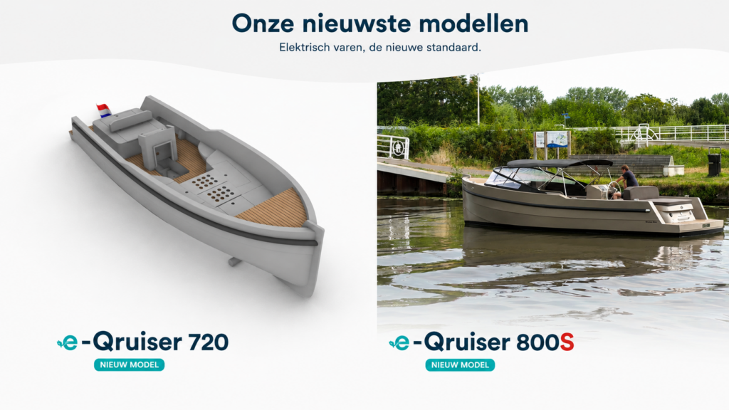720 800 beste